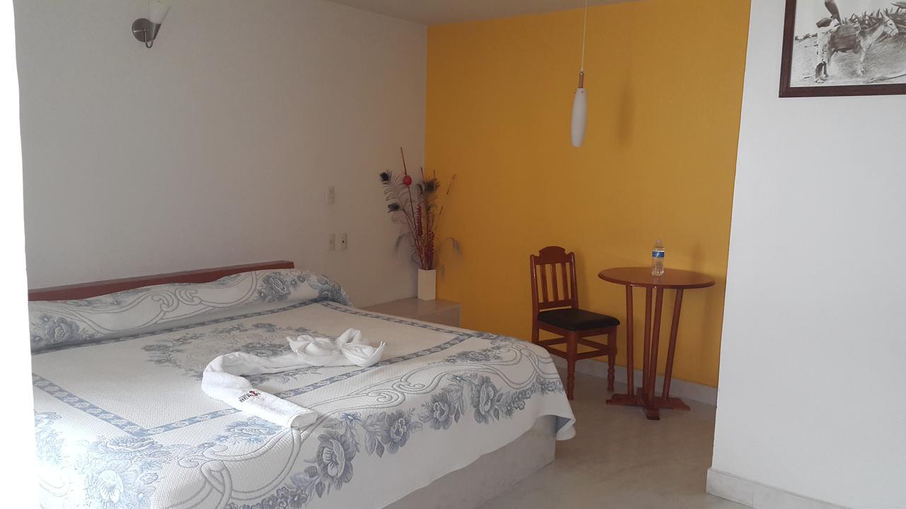 Hotel Berlyn Tlaxcala de Xicohtencatl Екстер'єр фото